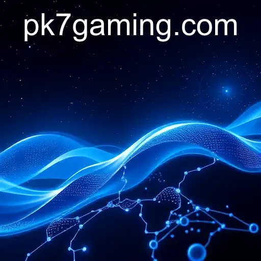 About Us: Exploring the Core of PK7