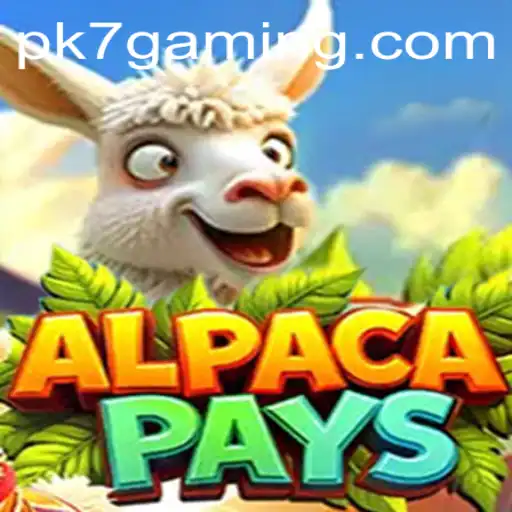 Unveiling AlpacaPays: The Game That Merges Adventure and Strategy