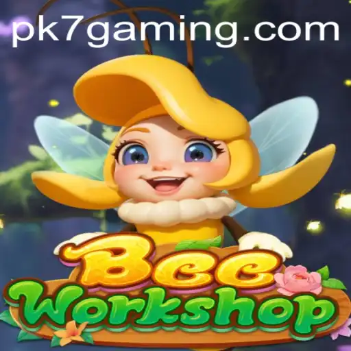 Exploring BeeWorkshop: A Buzzing Adventure with PK7