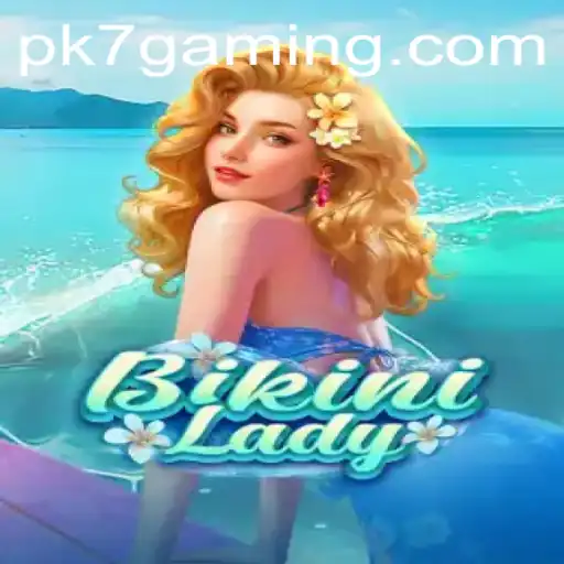 An In-Depth Exploration of the Game 'BikiniLady' and Its Unique Dynamics