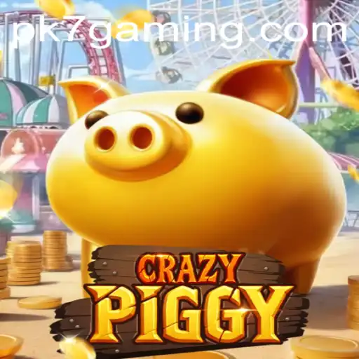 Discovering CrazyPiggy: The New Sensation in Gaming