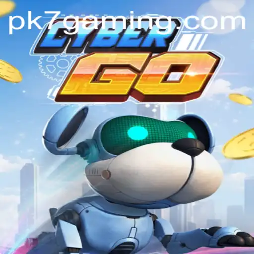 Exploring CyberGO and the Exciting World of PK7