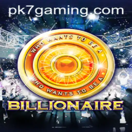 Exploring the Intricacies of the Game 'Billionaire' and the Role of PK7