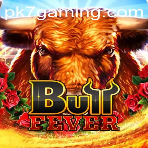 Exploring the Thrills of BullFever: The Game That's Redefining Adventure with PK7