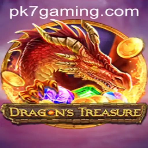Discover the Adventure in DragonsTreasure: A Comprehensive Guide to Exploring PK7