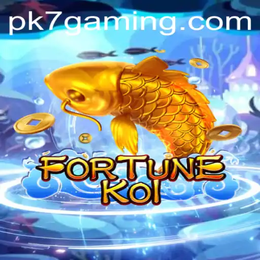 Dive into the World of FORTUNEKOI: An In-Depth Look at the Game and Its Exciting Features