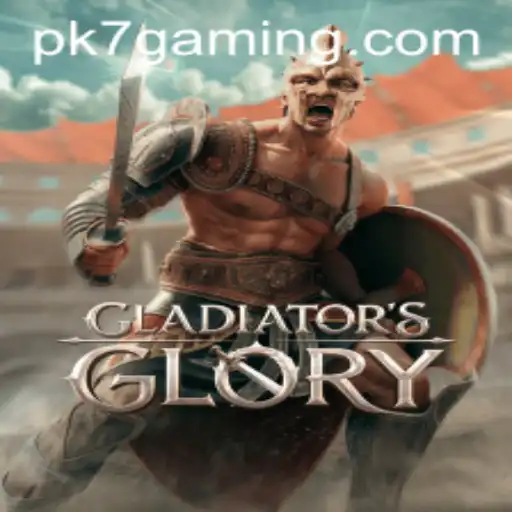 Unveiling GladiatorsGlory: A Comprehensive Overview