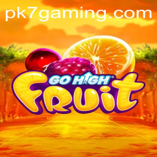 Exploring the Exciting World of GoHighFruit and the PK7 Challenge