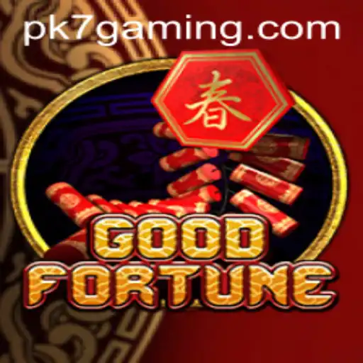 Discover the Enchanting World of GoodFortune: An Immersive Gaming Experience