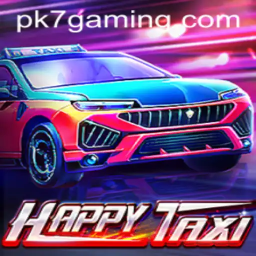 Exploring the World of HappyTaxi: A New Era in Digital Adventure
