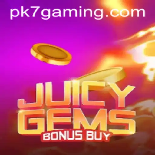 Exploring JuicyGemsBonusBuy: A Captivating Game Adventure