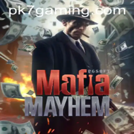 Exploring MafiaMayhem: Understanding the Game and Its Rules