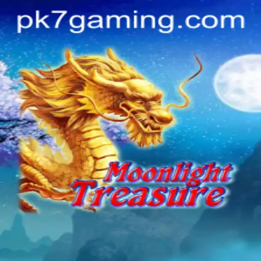 Discover the Excitement of MoonlightTreasure and the Mysterious PK7
