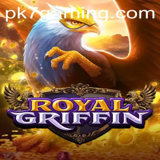 Exploring the Enchanting World of RoyalGriffin: A Deep Dive into Gameplay and Strategy
