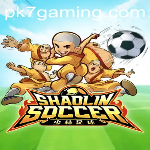 ShaolinSoccer Game: Exciting Gameplay and Unique PK7 Mode
