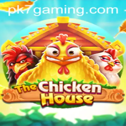 Unraveling the Excitement of TheChickenHouse and the PK7 Challenge